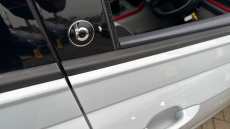 Volkswagen Polo 1.0 EVO Beats 5dr Petrol Hatchback